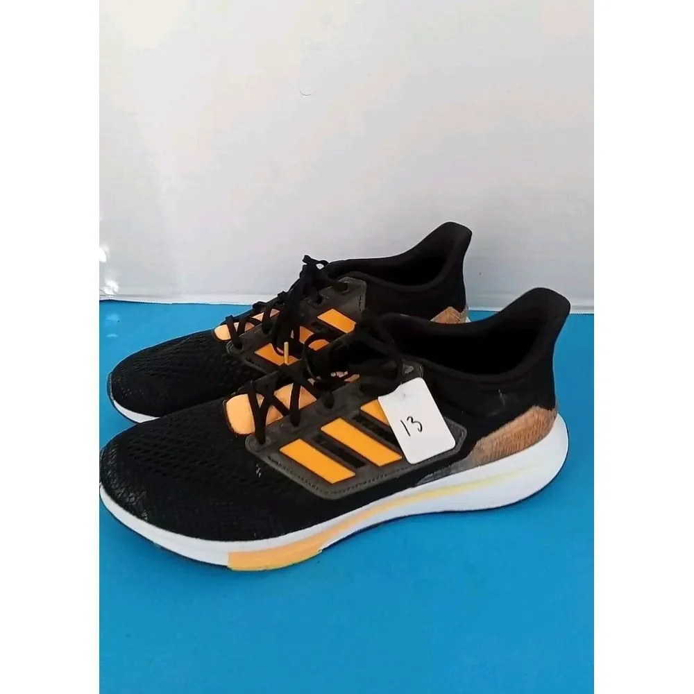adidas elevate your